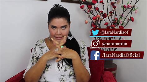 mulheres batendo uma siririca